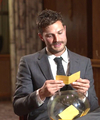 60_Seconds_with____Jamie_Dornan_mp40409.jpg