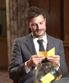 60_Seconds_with____Jamie_Dornan_mp40410.jpg