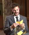 60_Seconds_with____Jamie_Dornan_mp40411.jpg