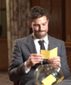 60_Seconds_with____Jamie_Dornan_mp40413.jpg