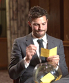 60_Seconds_with____Jamie_Dornan_mp40414.jpg