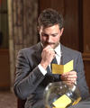 60_Seconds_with____Jamie_Dornan_mp40421.jpg