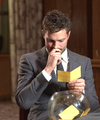 60_Seconds_with____Jamie_Dornan_mp40422.jpg