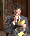 60_Seconds_with____Jamie_Dornan_mp40423.jpg