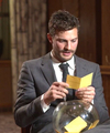 60_Seconds_with____Jamie_Dornan_mp40426.jpg