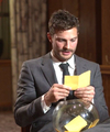 60_Seconds_with____Jamie_Dornan_mp40427.jpg