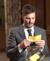 60_Seconds_with____Jamie_Dornan_mp40428.jpg