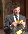 60_Seconds_with____Jamie_Dornan_mp40429.jpg