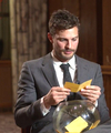 60_Seconds_with____Jamie_Dornan_mp40430.jpg