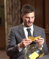 60_Seconds_with____Jamie_Dornan_mp40431.jpg