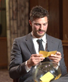 60_Seconds_with____Jamie_Dornan_mp40432.jpg