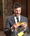 60_Seconds_with____Jamie_Dornan_mp40433.jpg