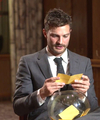 60_Seconds_with____Jamie_Dornan_mp40434.jpg