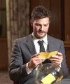 60_Seconds_with____Jamie_Dornan_mp40436.jpg