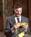 60_Seconds_with____Jamie_Dornan_mp40437.jpg