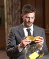 60_Seconds_with____Jamie_Dornan_mp40438.jpg