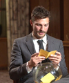 60_Seconds_with____Jamie_Dornan_mp40439.jpg