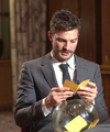 60_Seconds_with____Jamie_Dornan_mp40440.jpg