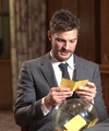 60_Seconds_with____Jamie_Dornan_mp40441.jpg