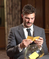 60_Seconds_with____Jamie_Dornan_mp40442.jpg