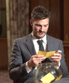 60_Seconds_with____Jamie_Dornan_mp40444.jpg