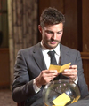 60_Seconds_with____Jamie_Dornan_mp40445.jpg