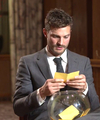 60_Seconds_with____Jamie_Dornan_mp40446.jpg