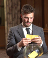 60_Seconds_with____Jamie_Dornan_mp40447.jpg