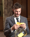 60_Seconds_with____Jamie_Dornan_mp40448.jpg