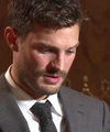 60_Seconds_with____Jamie_Dornan_mp40449.jpg