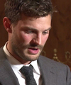 60_Seconds_with____Jamie_Dornan_mp40450.jpg