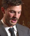 60_Seconds_with____Jamie_Dornan_mp40451.jpg