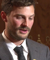 60_Seconds_with____Jamie_Dornan_mp40452.jpg