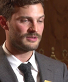 60_Seconds_with____Jamie_Dornan_mp40453.jpg