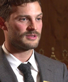 60_Seconds_with____Jamie_Dornan_mp40454.jpg