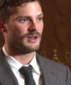 60_Seconds_with____Jamie_Dornan_mp40456.jpg