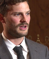 60_Seconds_with____Jamie_Dornan_mp40457.jpg