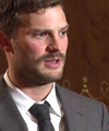 60_Seconds_with____Jamie_Dornan_mp40458.jpg