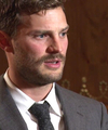 60_Seconds_with____Jamie_Dornan_mp40459.jpg