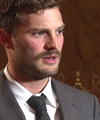 60_Seconds_with____Jamie_Dornan_mp40460.jpg