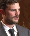 60_Seconds_with____Jamie_Dornan_mp40462.jpg