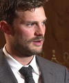 60_Seconds_with____Jamie_Dornan_mp40463.jpg