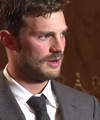 60_Seconds_with____Jamie_Dornan_mp40464.jpg