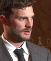 60_Seconds_with____Jamie_Dornan_mp40465.jpg