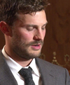 60_Seconds_with____Jamie_Dornan_mp40466.jpg