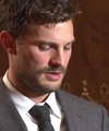 60_Seconds_with____Jamie_Dornan_mp40467.jpg