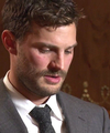 60_Seconds_with____Jamie_Dornan_mp40468.jpg