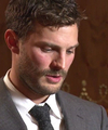 60_Seconds_with____Jamie_Dornan_mp40470.jpg