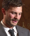 60_Seconds_with____Jamie_Dornan_mp40472.jpg