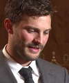 60_Seconds_with____Jamie_Dornan_mp40473.jpg